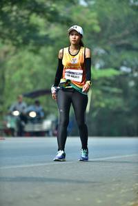 BIB: 40360
                            <button type="button" onclick="openModal(10125190)" class="btn btn-primary btn-sm float-right btn-popup" data-toggle="modal" data-target=".modal-high-quality">
                        <i class="fas fa-shopping-cart"></i> Add to Cart
                    </button>
                                            <button type="button" onclick="isThisMe(10125190, true)" class="btn btn-success btn-sm float-right btn-popup btn-isme hidden" data-toggle="tooltip" data-placement="bottom" title="นี่คือรูปของคุณใช่ไหม คลิกที่นี่เพื่อเอาเข้าอัลบั้ม">
                        <i class="fas fa-plus"></i> Add to album
                    </button>
                    <button type="button" onclick="isThisMe(10125190, false)" class="btn btn-warning btn-sm float-right btn-popup btn-isnotme hidden">
                        <i class="fas fa-ban"></i> Remove from album
                    </button>